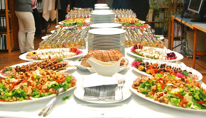 catering-partyservice-hamburg_angebot_kulinarik_buffet